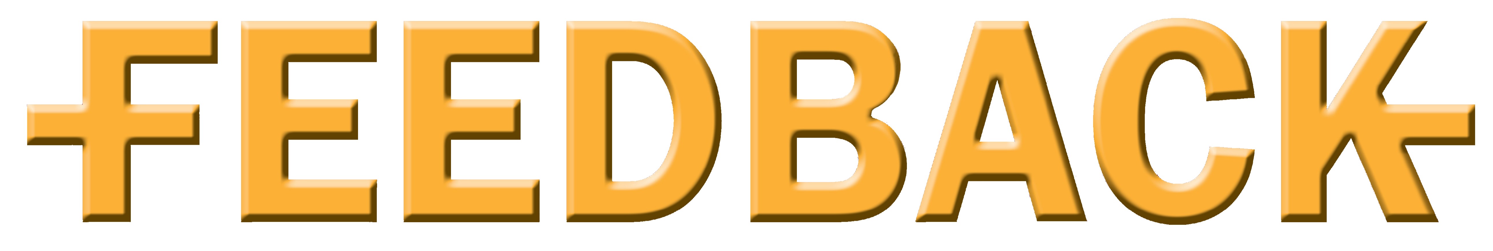 We Emphasize Teachers Immediate Feedback